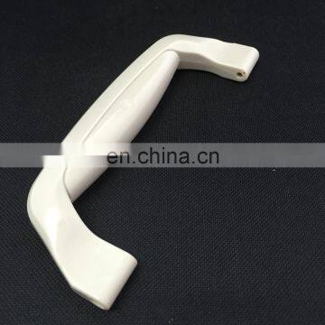 Guangzhou Manufacturer Plastic Handle Molds Injection Mould photo-3