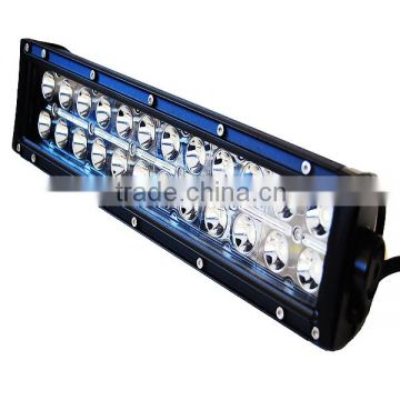 Best Car Work Light,72W Super Brightness Led Work Light