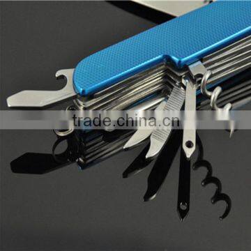 Pocket Knife / Floding Knife / Multifunction Pocket Knife photo-5