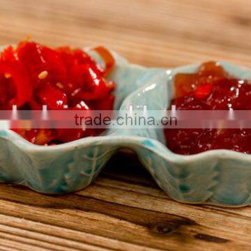 HOT!!Bone China Cup and Saucer Porcelain Cup and Saucer photo-5