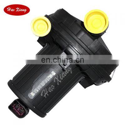 Secondary Air Injection Pumps- 06A959253B Fit For AUDI A4 A6 TT VW Golf Jetta Passat