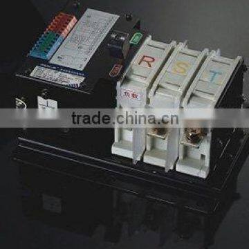 Automatic Transfer Switch