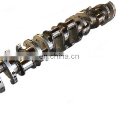 New Auto Parts For Hon-da Crankshaft OEM Fit1.5 RZ R40