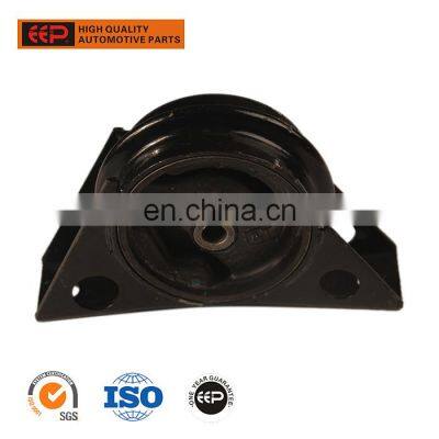 Spare Parts Engine Mount for NISSAN PRIMERA P11 11270-2F200