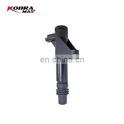 5970.91 Auto Engine Parts Ignition Coil For PEUGEOT MINI BMW CITROEN 12 13 1 712 223 12 13 7 551 260 75 51 0 49 12 13 7 571 643