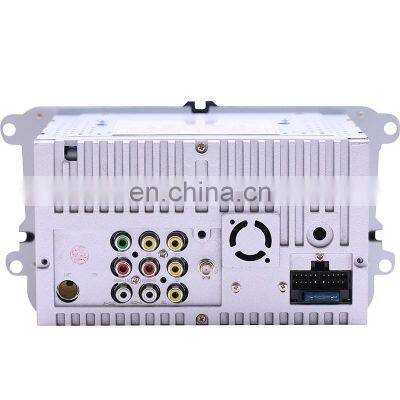 Car Player for Ford Toyota Jeep Grand Cherokee Mitsubishi BMW Car Dvd Player for Opel Astra j Car DVD Player photo-4