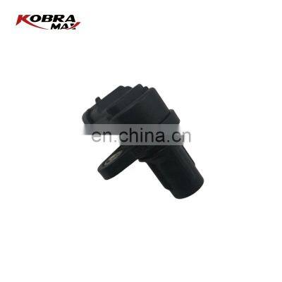 Car Parts Crankshaft Position Sensor For FIAT 0232103048 For VAUXHALL 0232103048