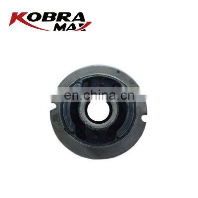Auto Parts Hub Carrier Bushing For CITROEN 513193