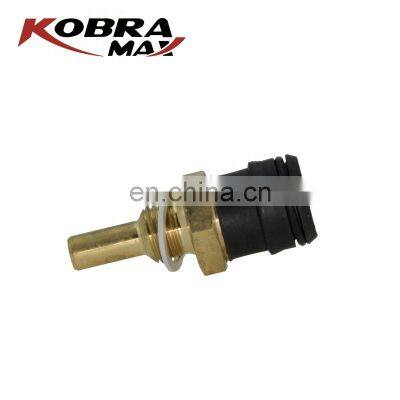 KobraMax Temperature Sensor OEM 0085423217 Compatible With Mercedes-Benz photo-4