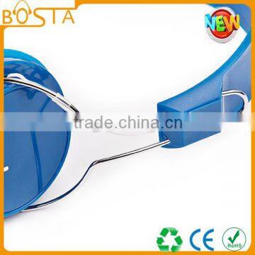 Promotional Simple Best Selling Top Quality Funny Headset With Optional Colors photo-6