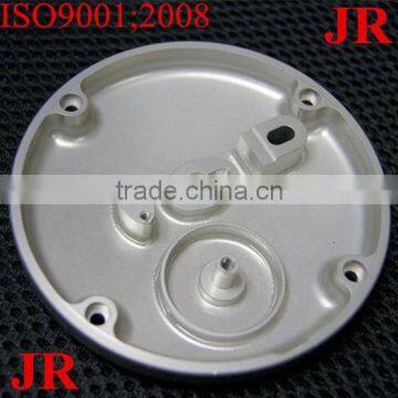 precision cnc machining parts