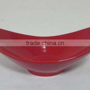 HOME TABLEWARE CERAMIC FRUIT PLATES