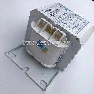 PHILIPS HID Ballast BSN 400L 300ITS HPS 400W photo-5