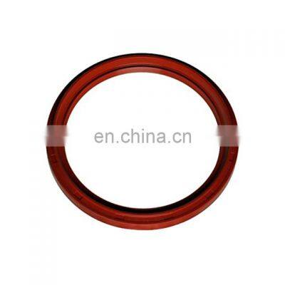 high quality crankshaft oil seal 90x145x10/15 for heavy truck    auto parts 9828-01194 oil seal for HINO