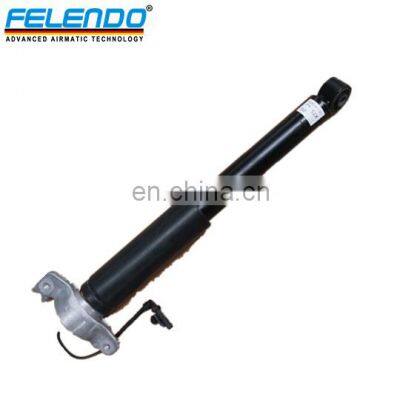 For Cadillac XTS 19302783 Rear Air Shock Absorber photo-2