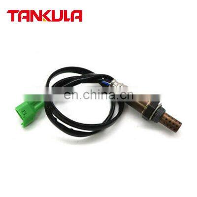 Factory Price Auto Spare Parts Oxygen Sensor Lambda Sensor 18213-63J12 Disolved Oxygen Sensor For Suzuki SWIFT SX4