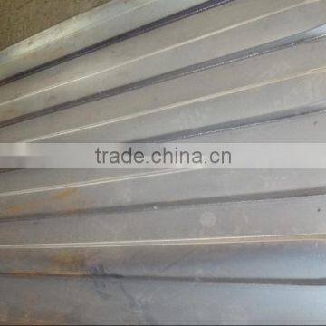 2.0mm Container Roof Panel photo-3