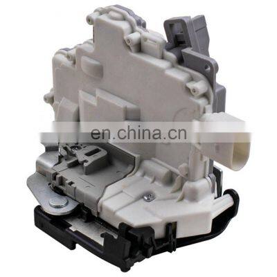 Door Lock Actuator 1P1837016 FOR SEAT ALTEA (5P1)