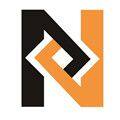 Linyi Kehan Silicon Products Co., Ltd.