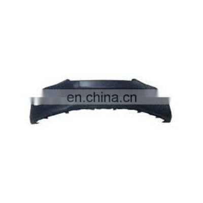 CARVAL/AUTOTOP AUTO PARTS JH02-ELT13-016B OEM 86511-3X730 FRONT BUMPER FOR ELANTRA 13