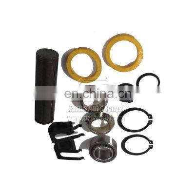 European Truck Auto Spare Parts Repair kit, release fork Oem 81305606019 81305606022 for MAN Truck