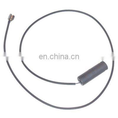 Factory Price Car Part Brake Pad Sensor OE 34351181344 For Sale