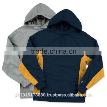 Hoodies & Sweatshirst