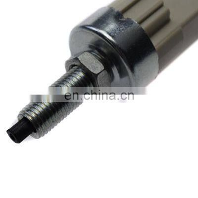 BRAKE STOP LIGHT SWITCH Aftermarket Car Parts For Honda 36750-S84-003