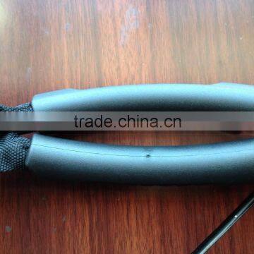 Wholesale Kayak Carry Handle Plastic Kayak Handle for Sale photo-2
