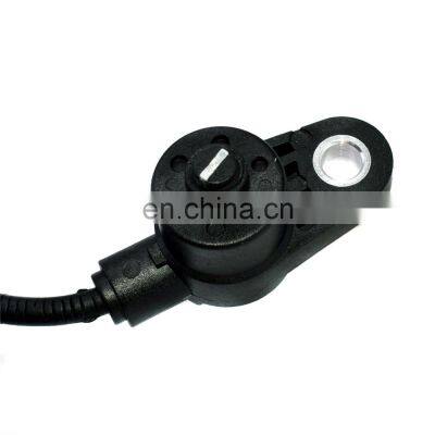 Free Shipping!New Front Left Driver Side ABS Wheel Speed Sensor for Honda Odyssey 1999-2004 photo-2