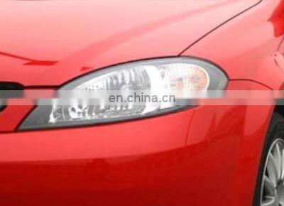 The Aoto Parts Headlight for CHEVROLET OPTRA HRV 2004-2008 OEM 9037137 9037138
