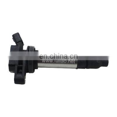 HIGH QUALITY AND COMPETITIVE generator ignition coil