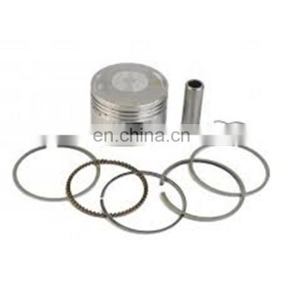 67mm 16mm CG 250CC CG250 250 Piston Ring Kit for Lifan