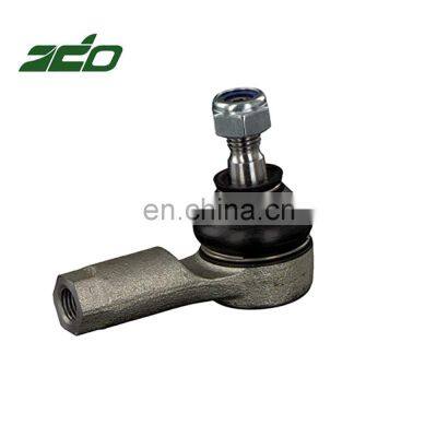 ZDO Suspension tie rod ends parts for Chevrolet\t93741077 93741091 95967285