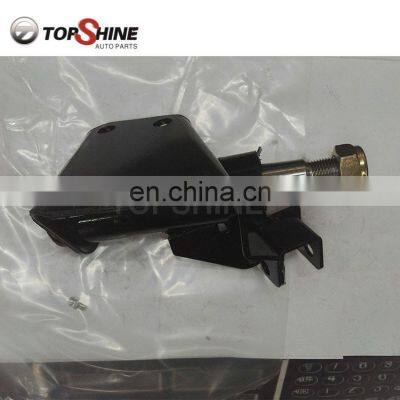 Steering Parts Idler Arm for Isuzu Rodeo8-97028-970-2 / 8-97028-970-1 / 8-97028-970-0 photo-5