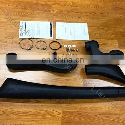 4wd Accessories Snorkel For Triton ML200 PET/DIE & MN 2009+ New