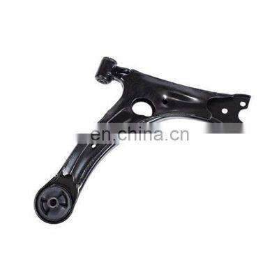 48069-47040 Auto Parts Front Axle Upper Control Arms for Toyota Prius Hatchback 2003-2009