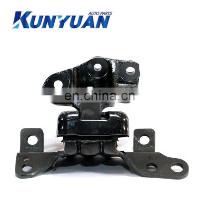 Auto Parts Engine Mounting Engine Mount 52037206 94778096 For CHEVROLET COLORADO 2013-2016 2.5L/2.8L