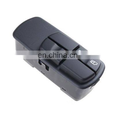 100012472 0035450113 Master Power Window Switch for Mercedes Axor 2002-2004 2ZS3