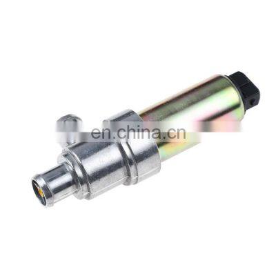 100018892 ZHIPEI Idle Air Control Valve Motor 037906457C for SEAT CORDOBA IBIZA II Volkswagen CORADO GOLF II GOLF III JETTA II