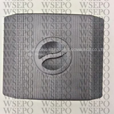 Air Cleaner Filter Box Fits for 2V77 2V78 Gx620 V-Twin Engine Sht11500 10kw Generator