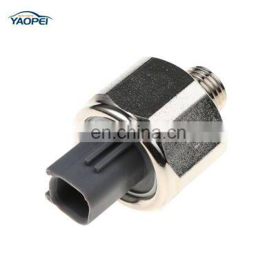 100003991 New Front Knock Sensor 89615-12090 for Lexus Toyota 1995-2006 photo-3