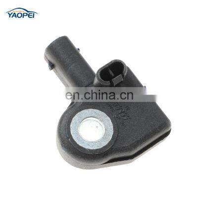 100005547 Electric Acceleration Impact Sensor 56038923AA For Dodge Dart 2.4L-L4 2013-2016