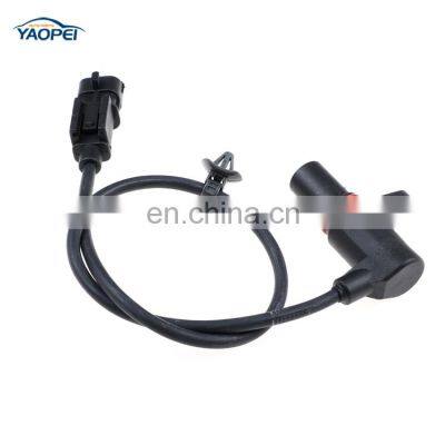 High quality Crankshaft Position Sensor For Kia Picanto Moring 2012- 39180-04000