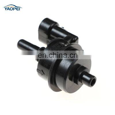 100010176 Idle control Valve Vapor Canister Purge Solenoid CK.0013770.C 0013770 For Fiat 500