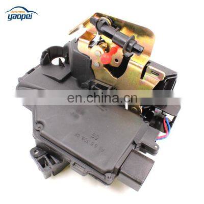 Door Lock Latch 4B1837015G For Audi A6 4B C5 1998-2005