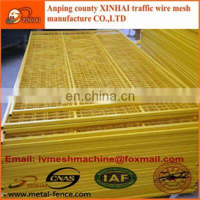 Malla de Alambre de Acero Inoxidable photo-2