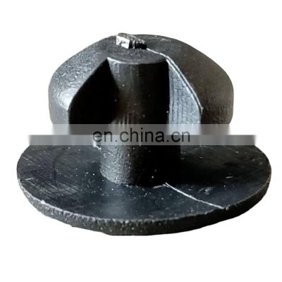 High-Quality Instrument Decca table clips Car Accessories Clip Plastic Fasteners Auto Body Clips