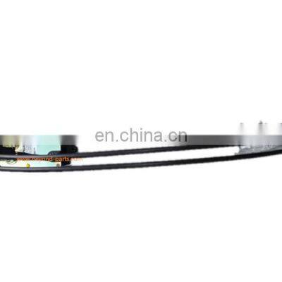 320CL Excavator Parts Stepping Motor 247-5211 photo-4