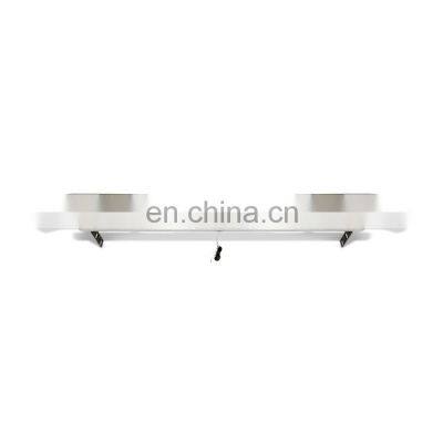 Car Accessories Rear Bumper Guard For Hilux Vigo Rear Bumper photo-5